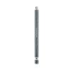 4" x SQ #2 Decking Square Recess  Industrial Screwdriver Bit Recyclable 
